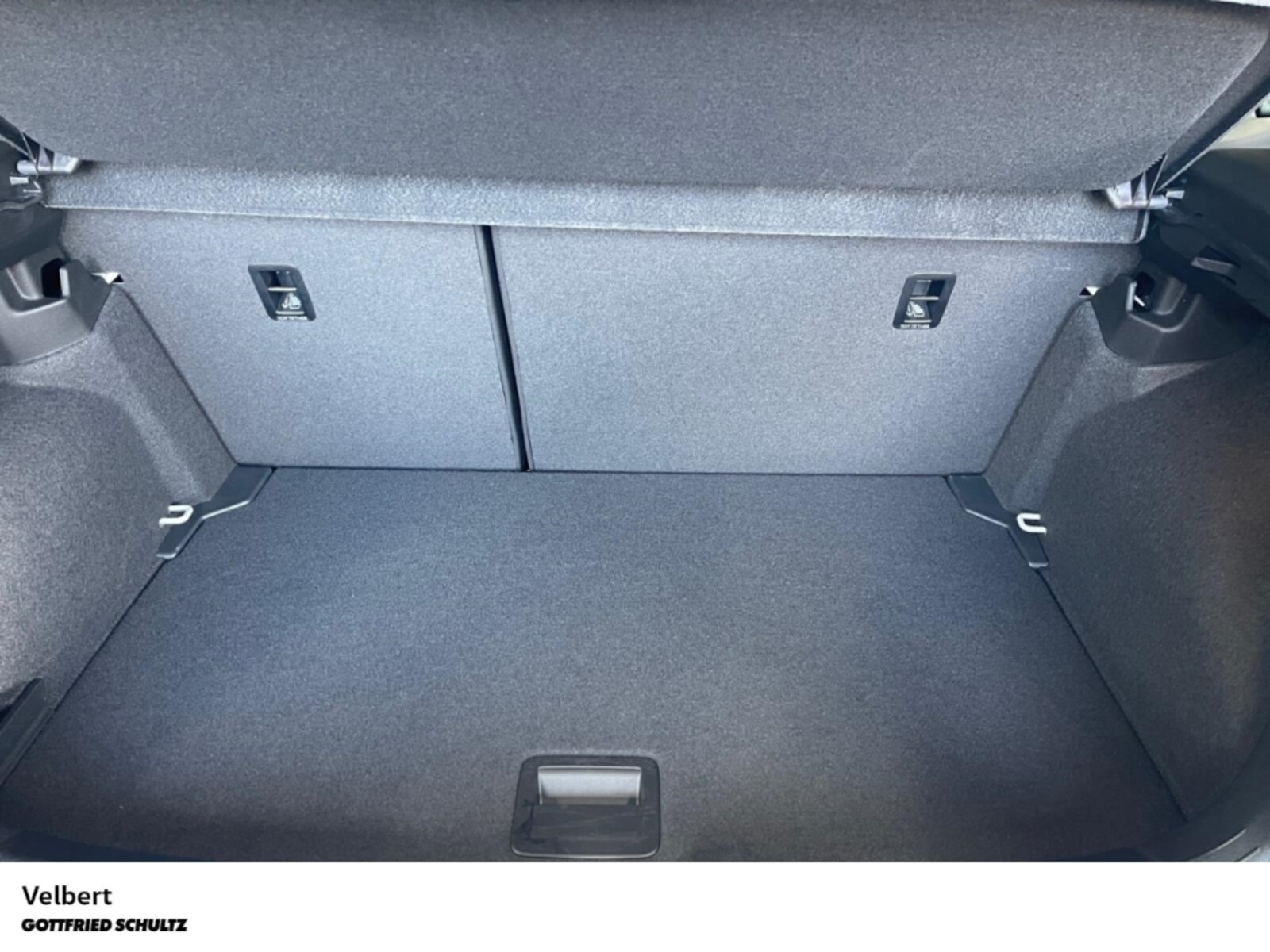 Volkswagen Polo – Bild 7