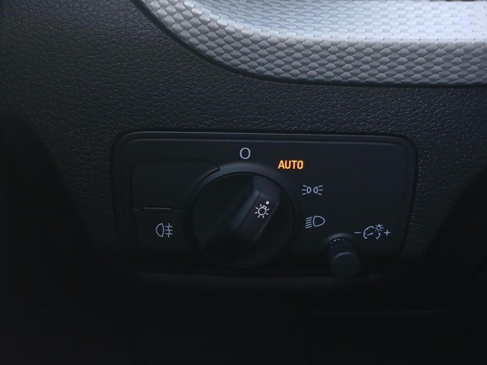 Audi Q2 – Bild 14