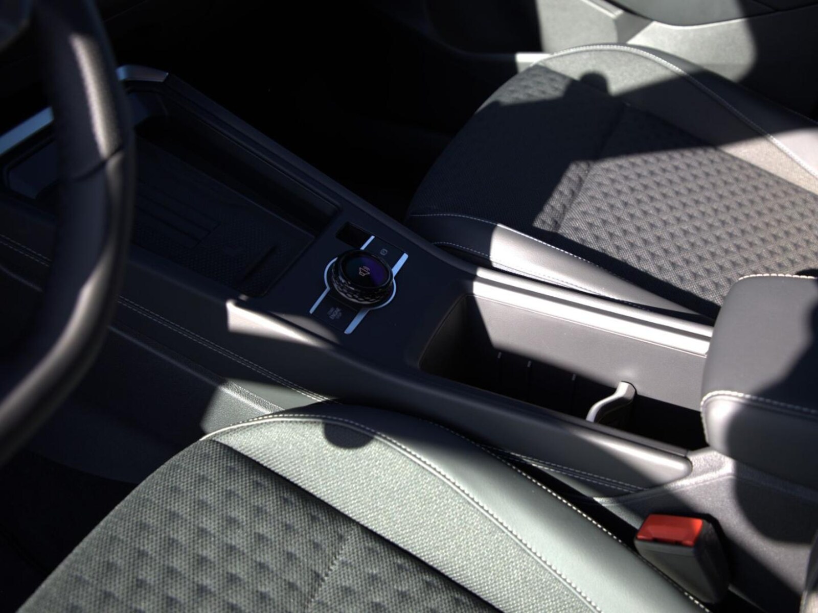 Volkswagen T-Roc – Bild 18