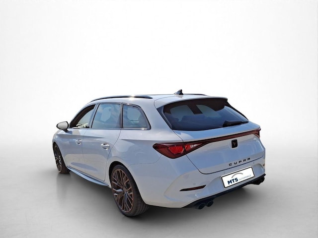 Bild des Autos 8