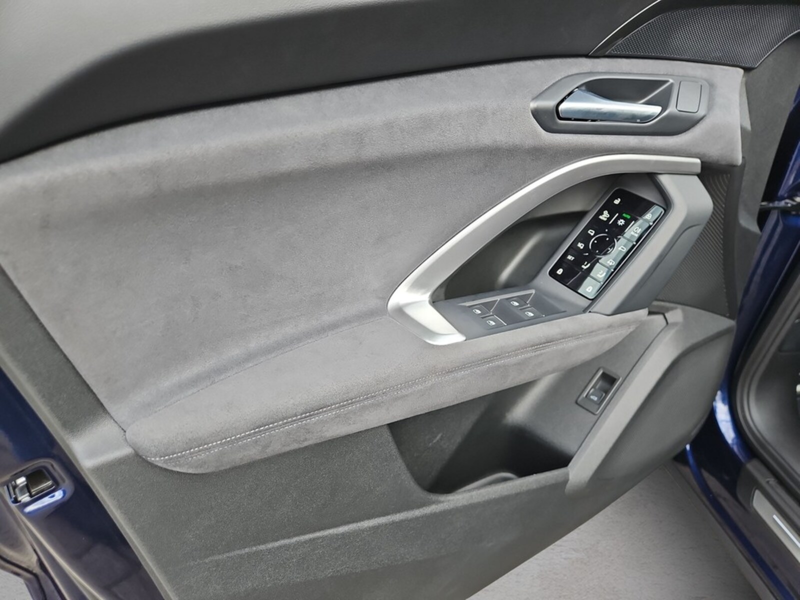 Audi Q5 – Bild 6