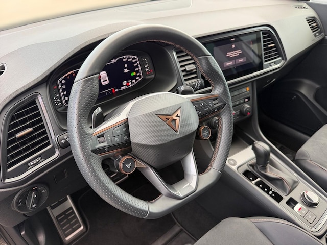 Bild des Autos 9
