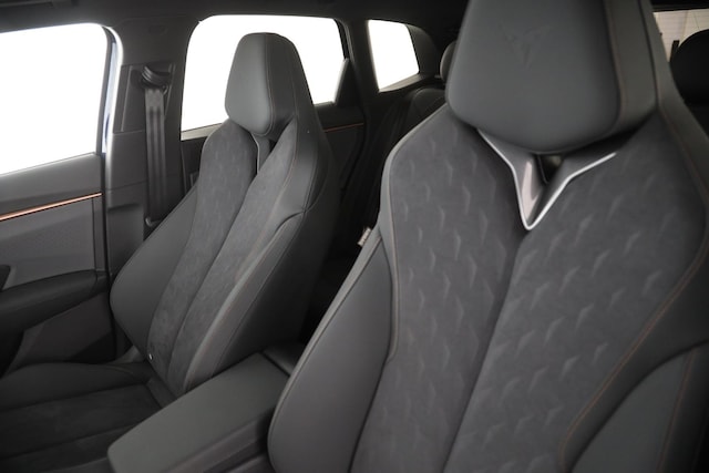 Bild des Autos 11