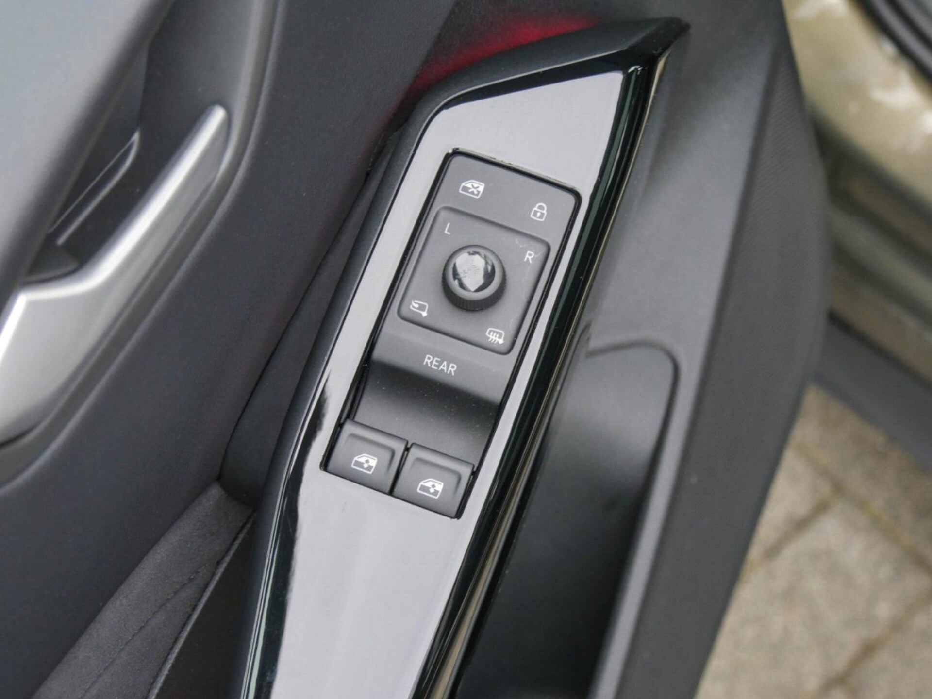 Volkswagen ID.3 Pro