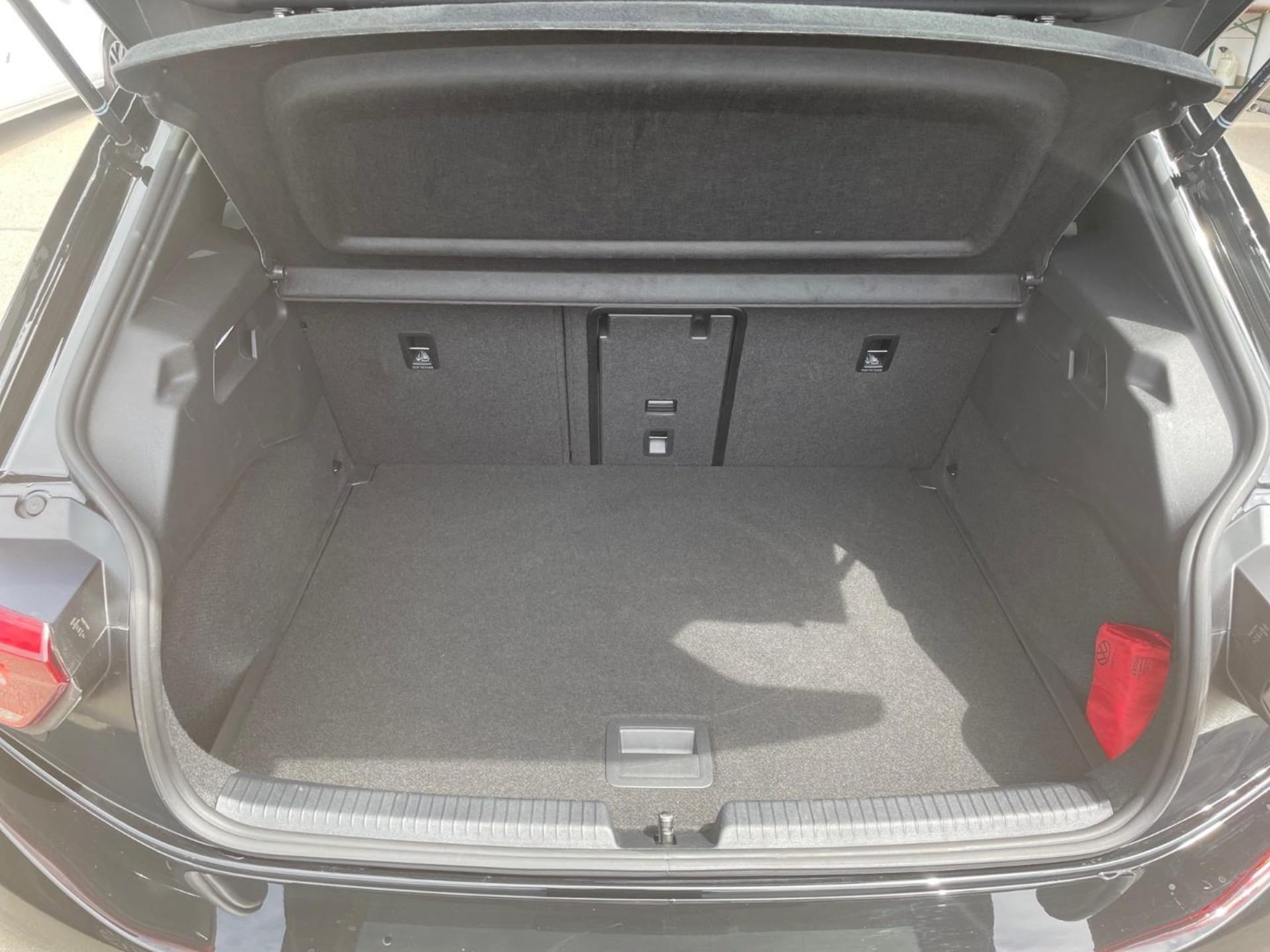 Volkswagen ID.3 MOVE Pro
