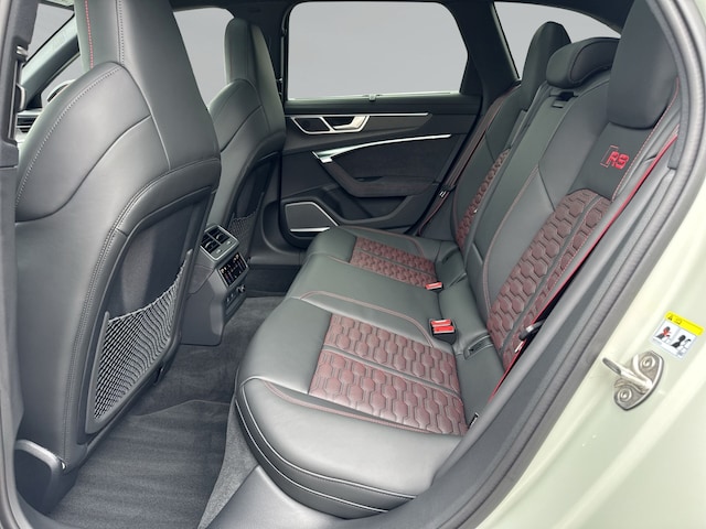 Bild des Autos 11