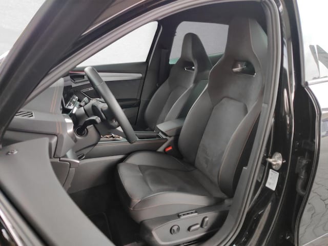 Bild des Autos 10