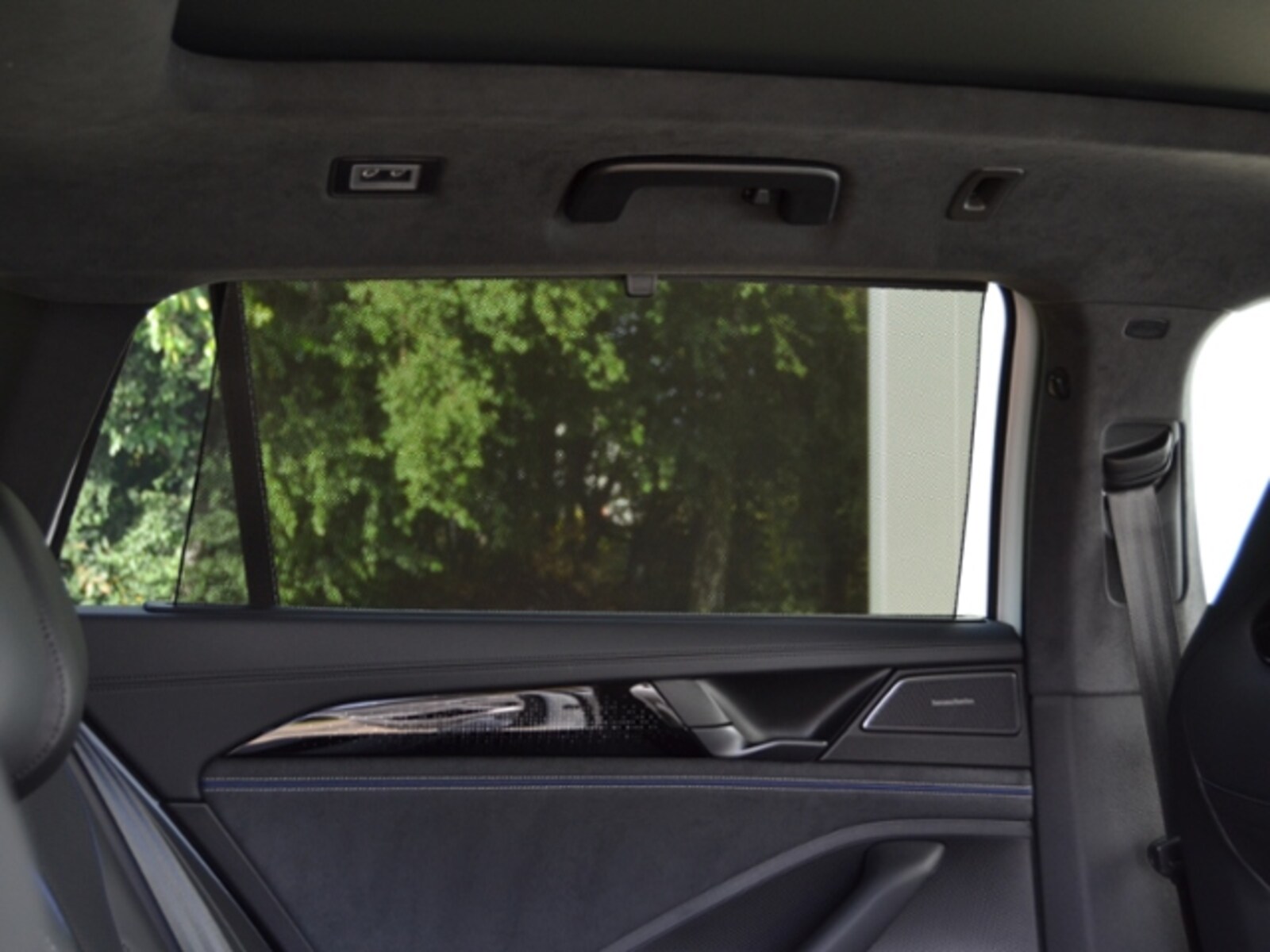 Volkswagen Passat – Bild 41