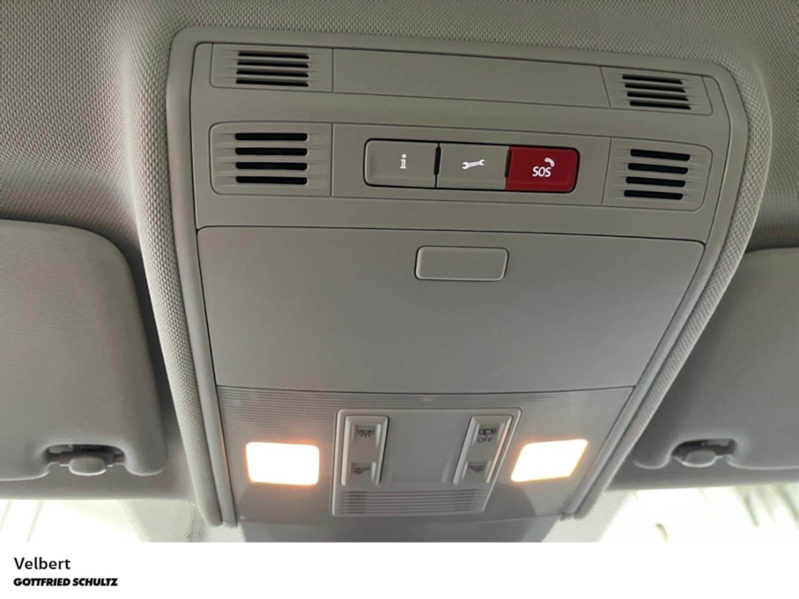 Volkswagen Polo – Bild 12