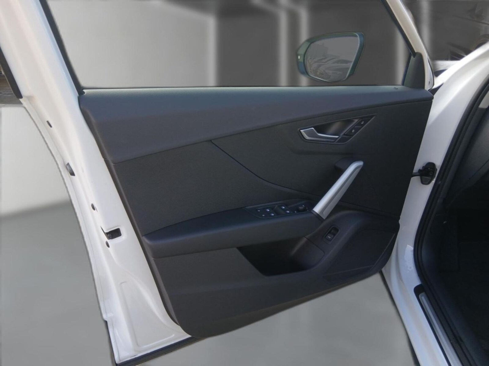 Audi Q2 – Bild 15