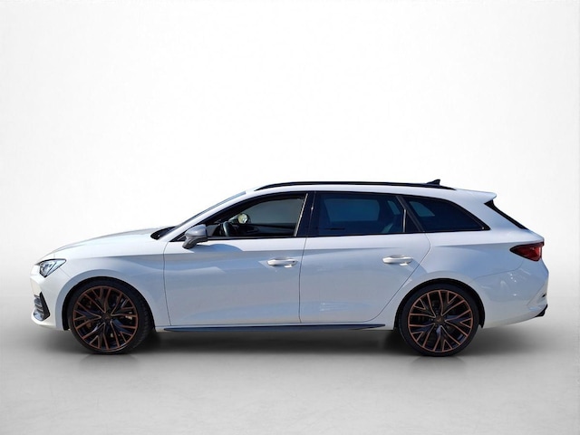 Bild des Autos 9