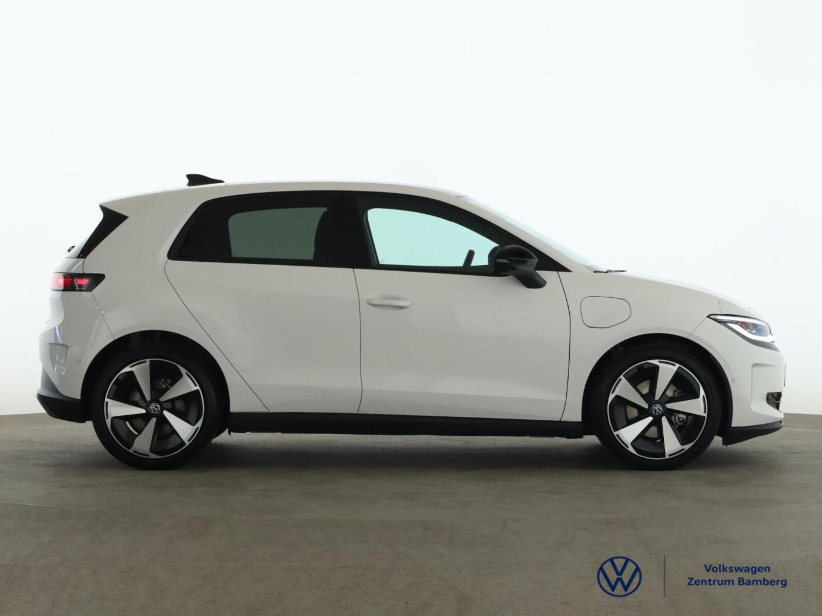 Volkswagen ID. Polo – Bild 6