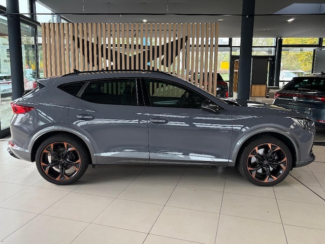 Bild des Autos 4