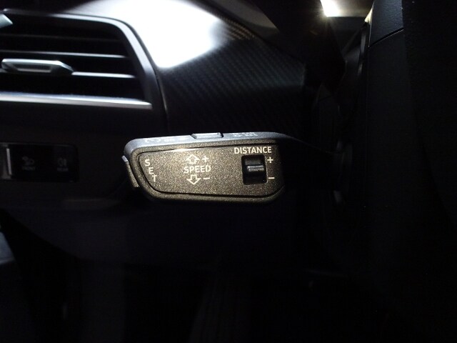 Image about Audi RS e-tron GT e-tron quattro