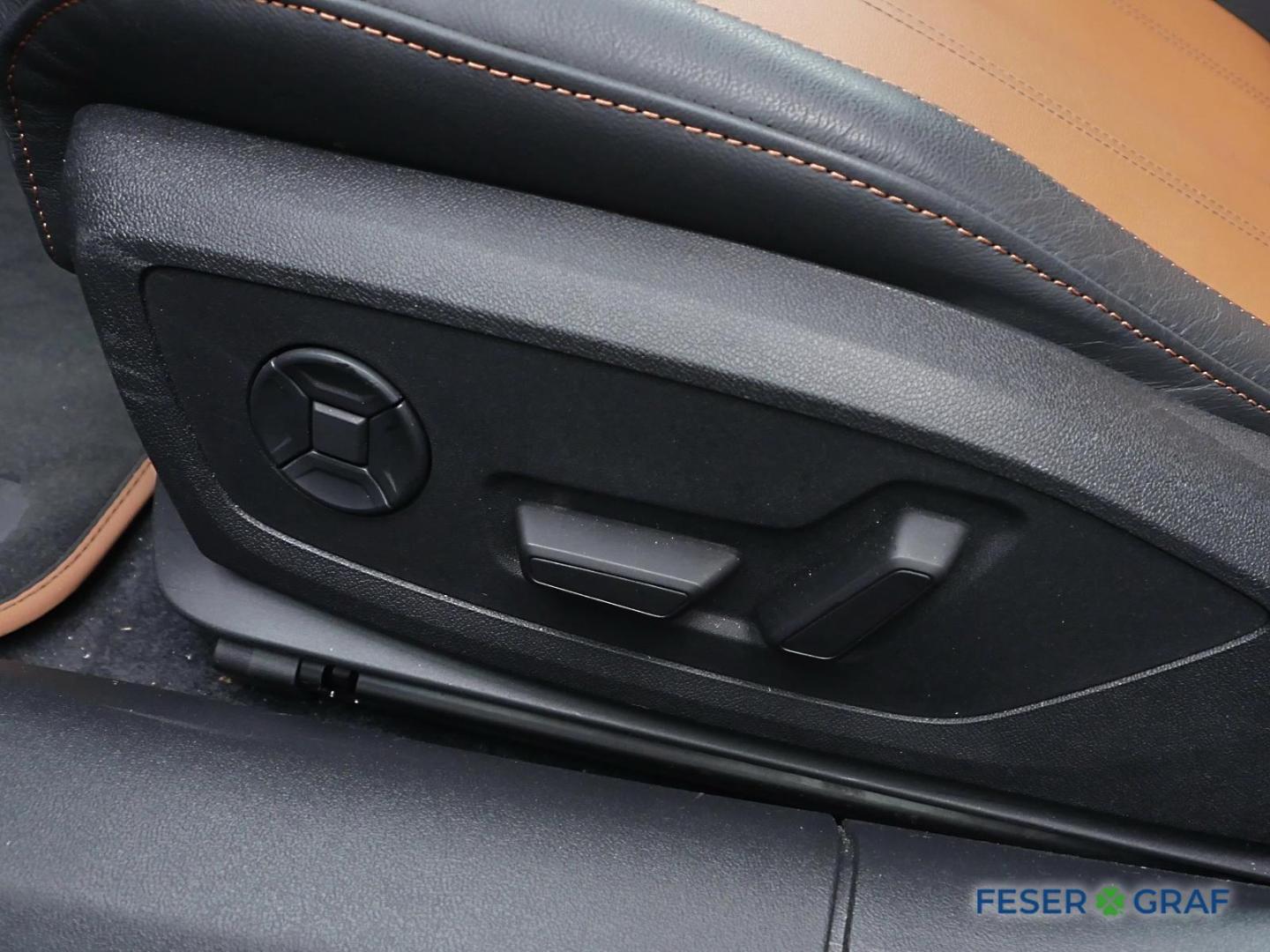 Image about Audi A5 Avant TDI quattro 150 kW S tronic
