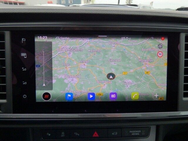 Bild des Autos 11