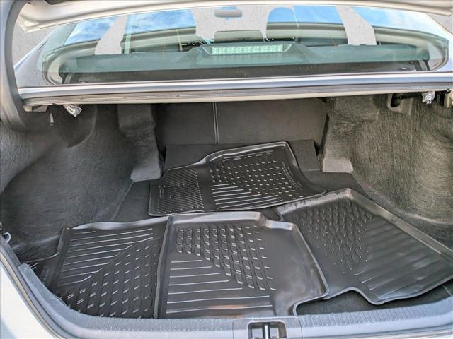 2023 TOYOTA CAMRY - Image 7