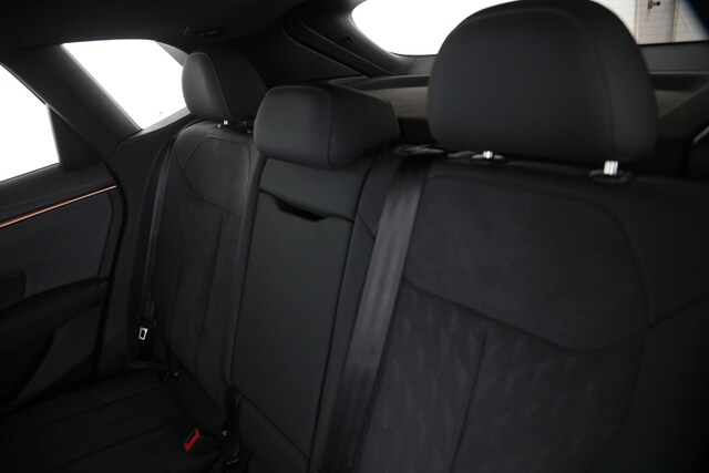 Bild des Autos 12