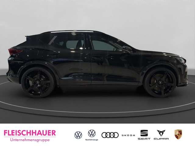 Bild des Autos 3