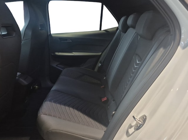 Bild des Autos 15