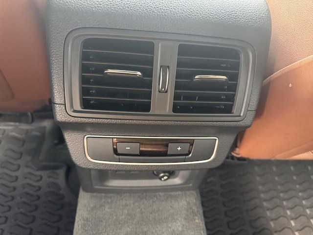 2023 Audi Q5 Premium Plus - Photo 12