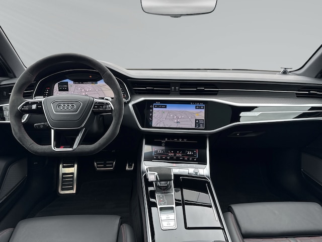 Bild des Autos 12