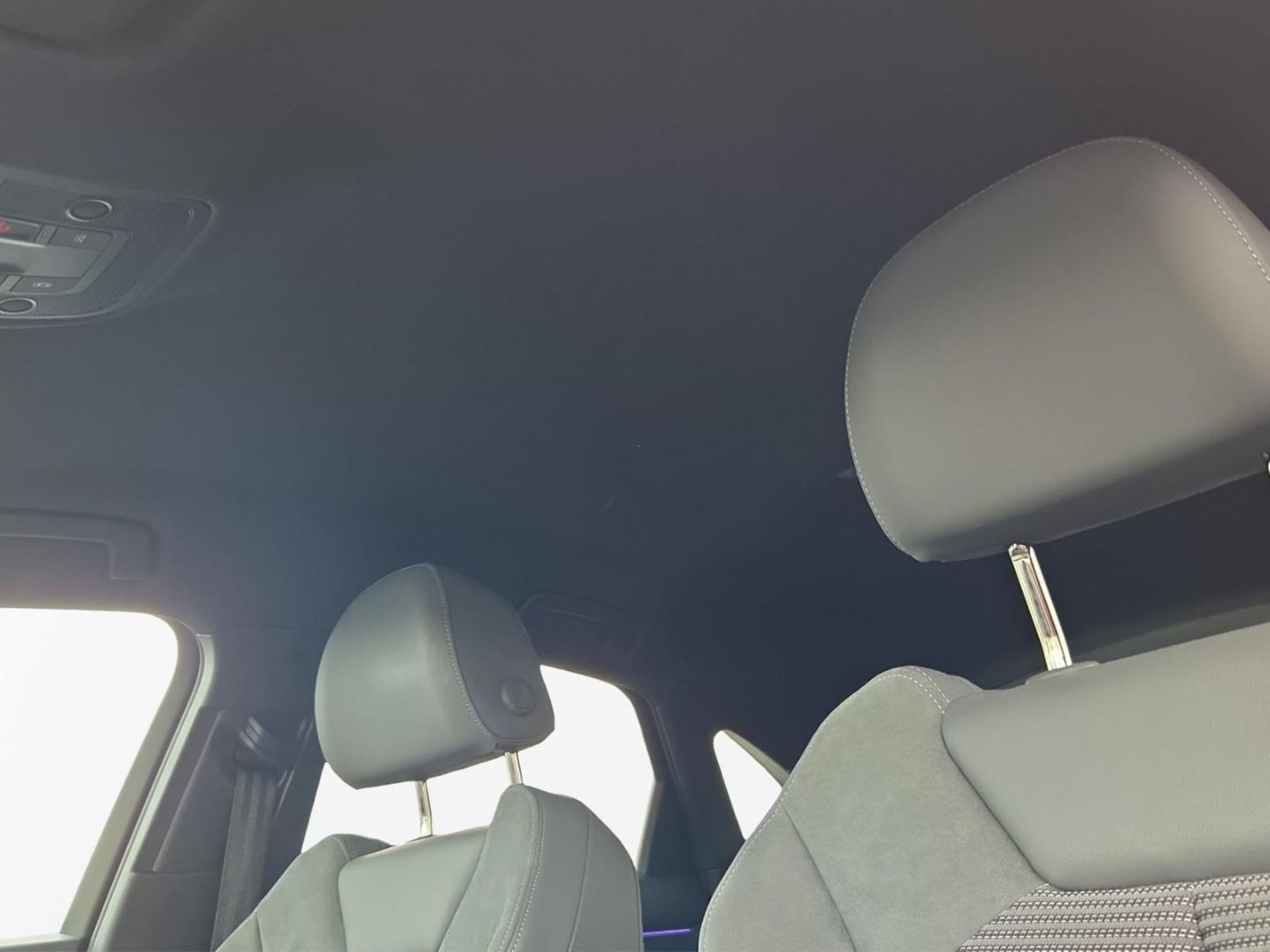 Audi Q3 Sportback TFSI e S line