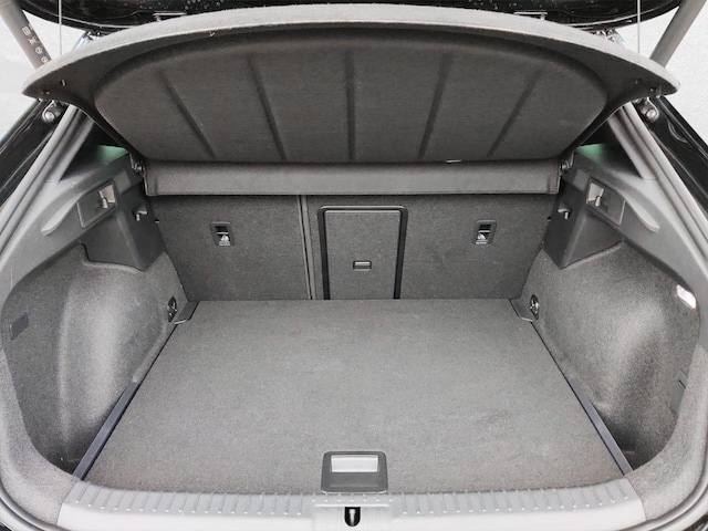 Bild des Autos 8