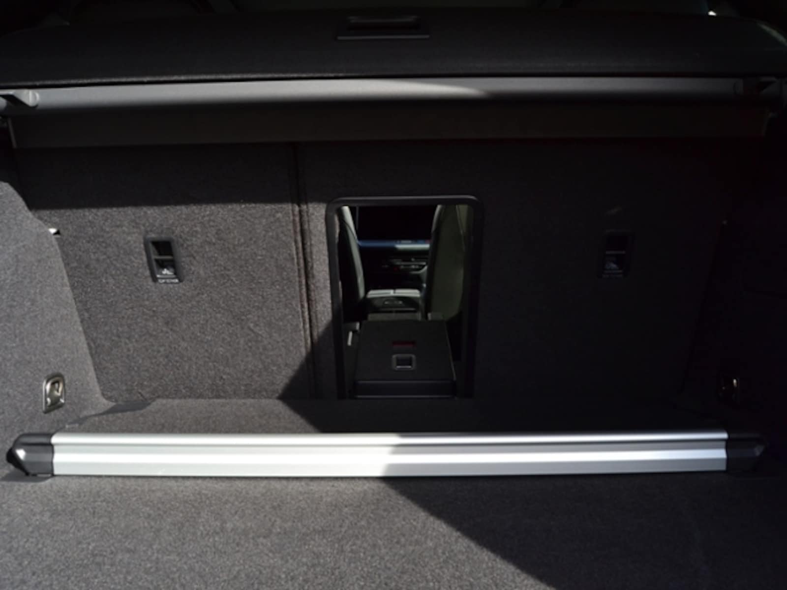 Volkswagen Passat – Bild 43