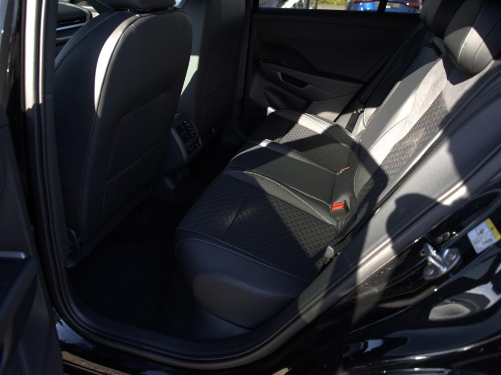 Volkswagen T-Roc – Bild 20