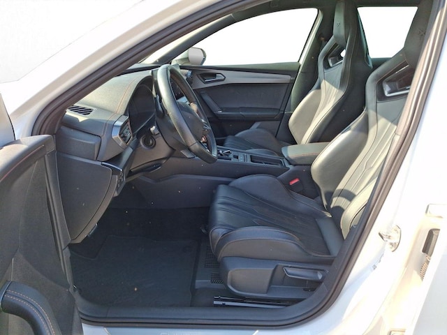 Bild des Autos 12
