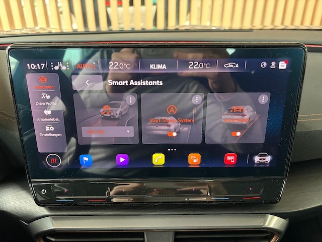 Bild des Autos 22