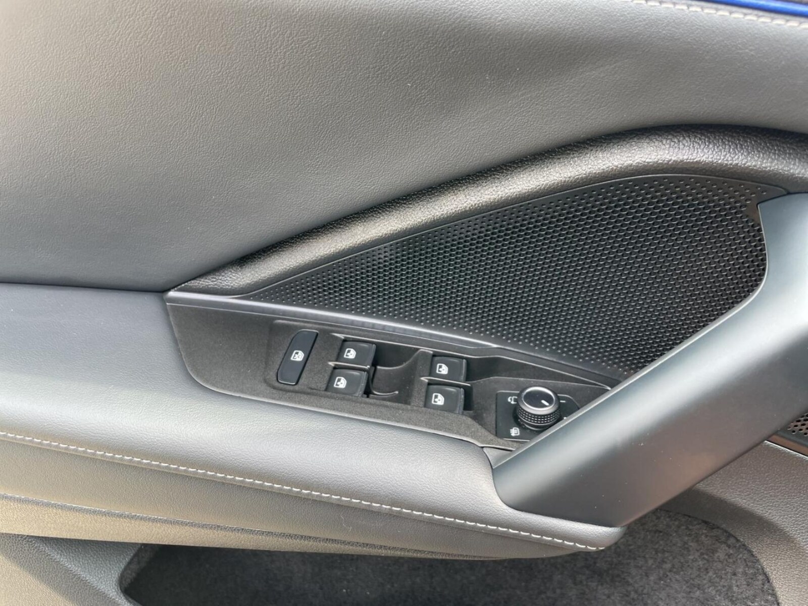 Volkswagen Tiguan – Bild 22