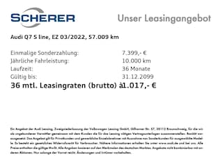 zweites Vorschaubild