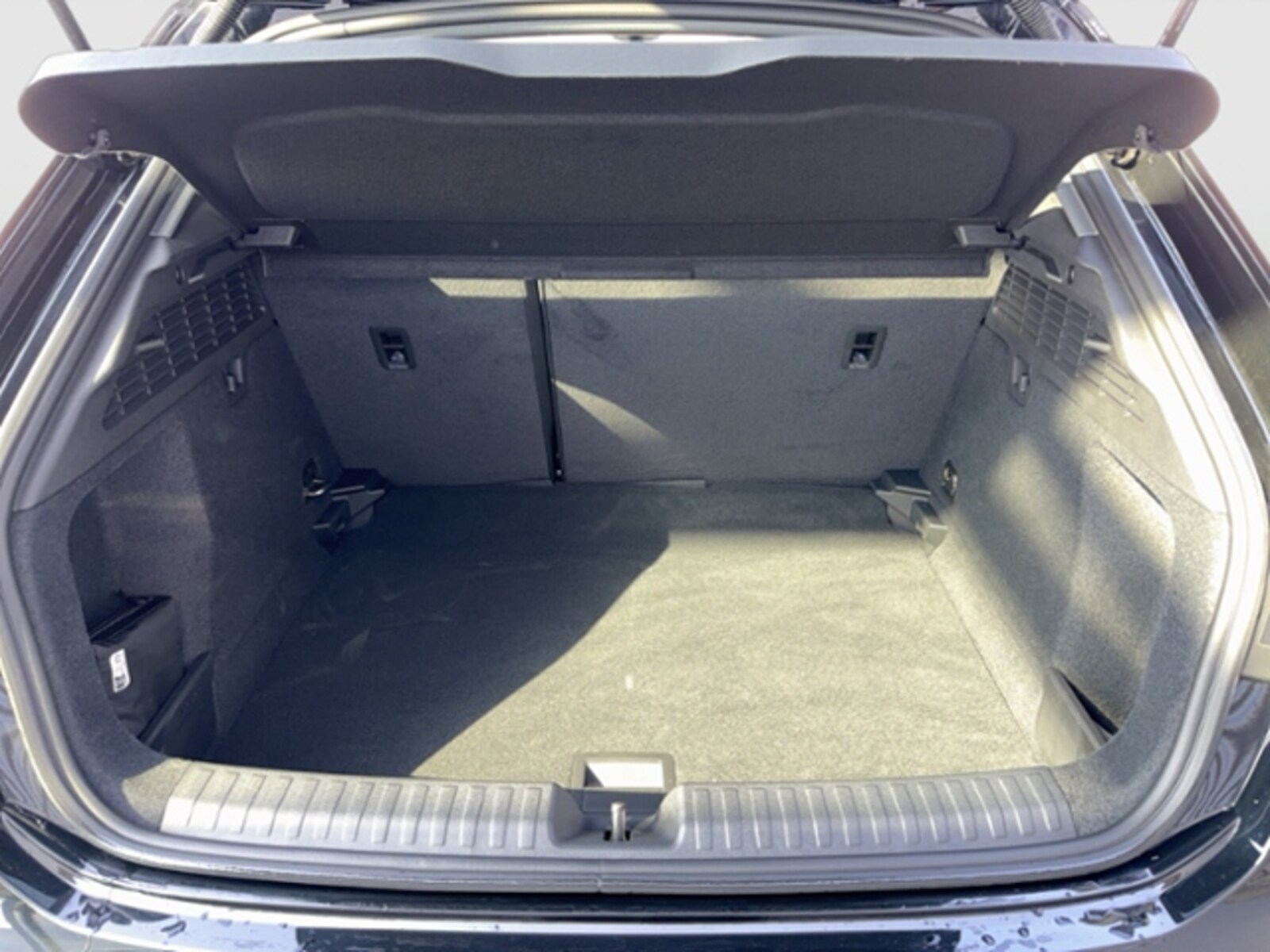 Audi A3 Sportback – Bild 13