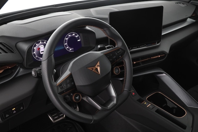 Bild des Autos 13