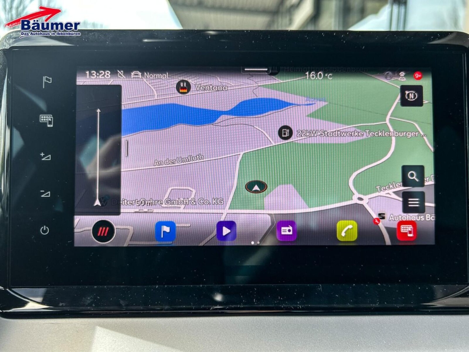 SEAT Ibiza – Bild 18