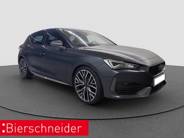 Bild des Autos 10