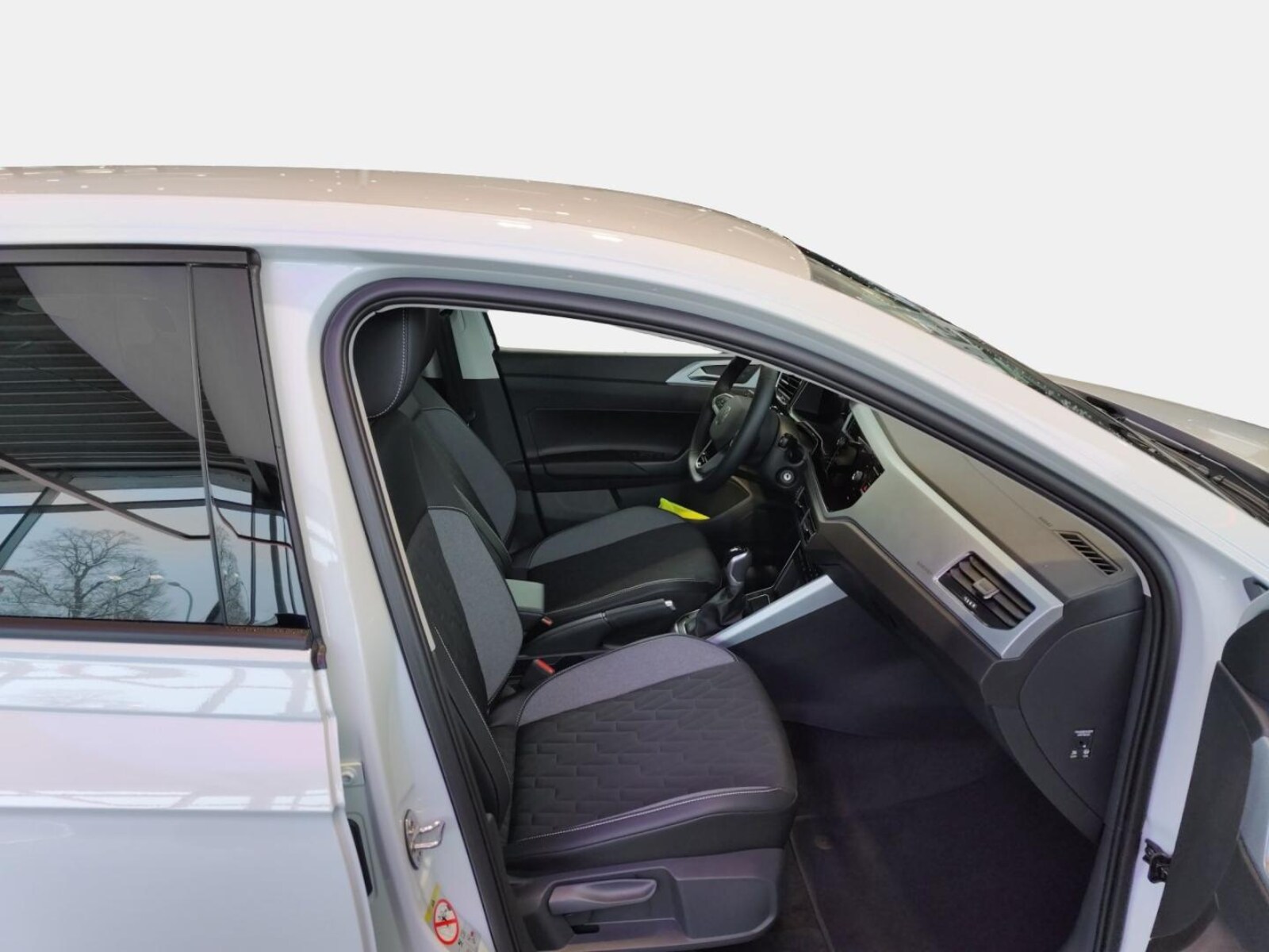Volkswagen Polo – Bild 12
