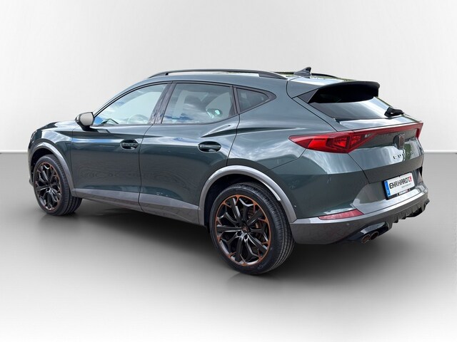 Bild des Autos 9