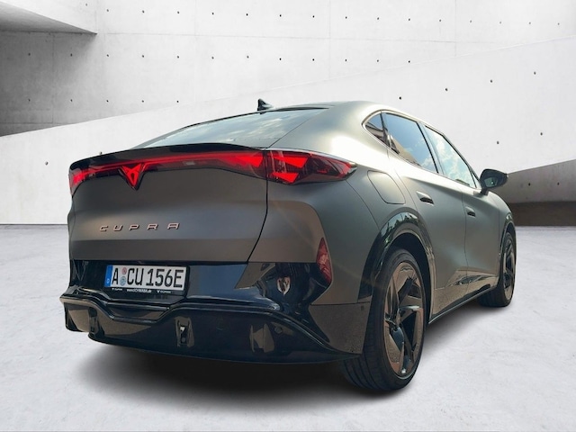Bild des Autos 3