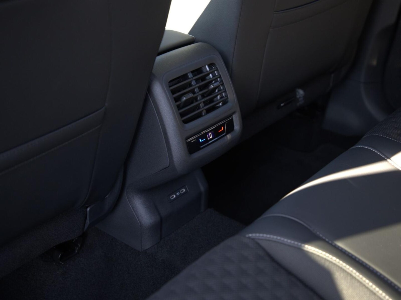 Volkswagen T-Roc – Bild 21