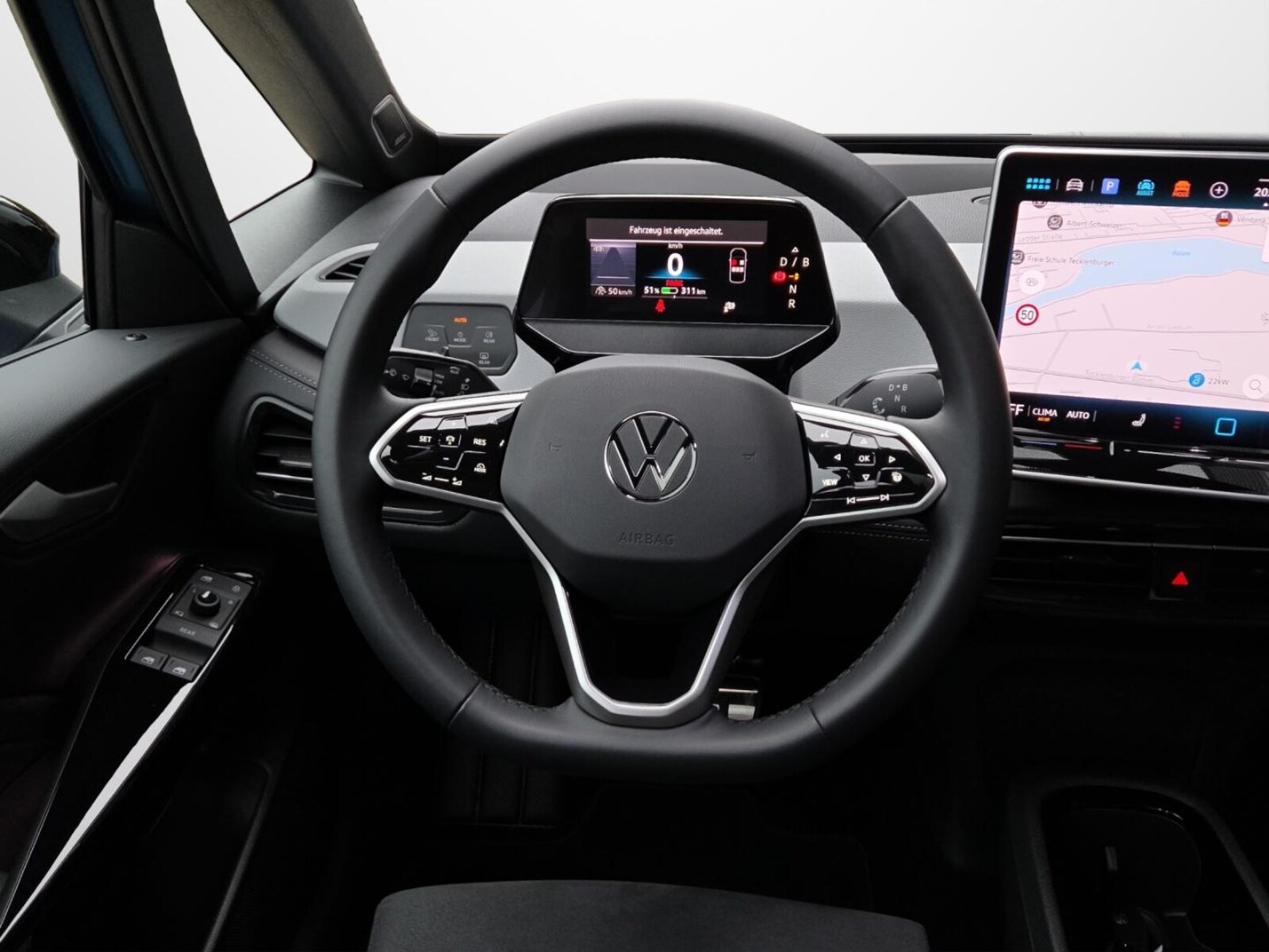 Volkswagen ID.3 – Bild 10