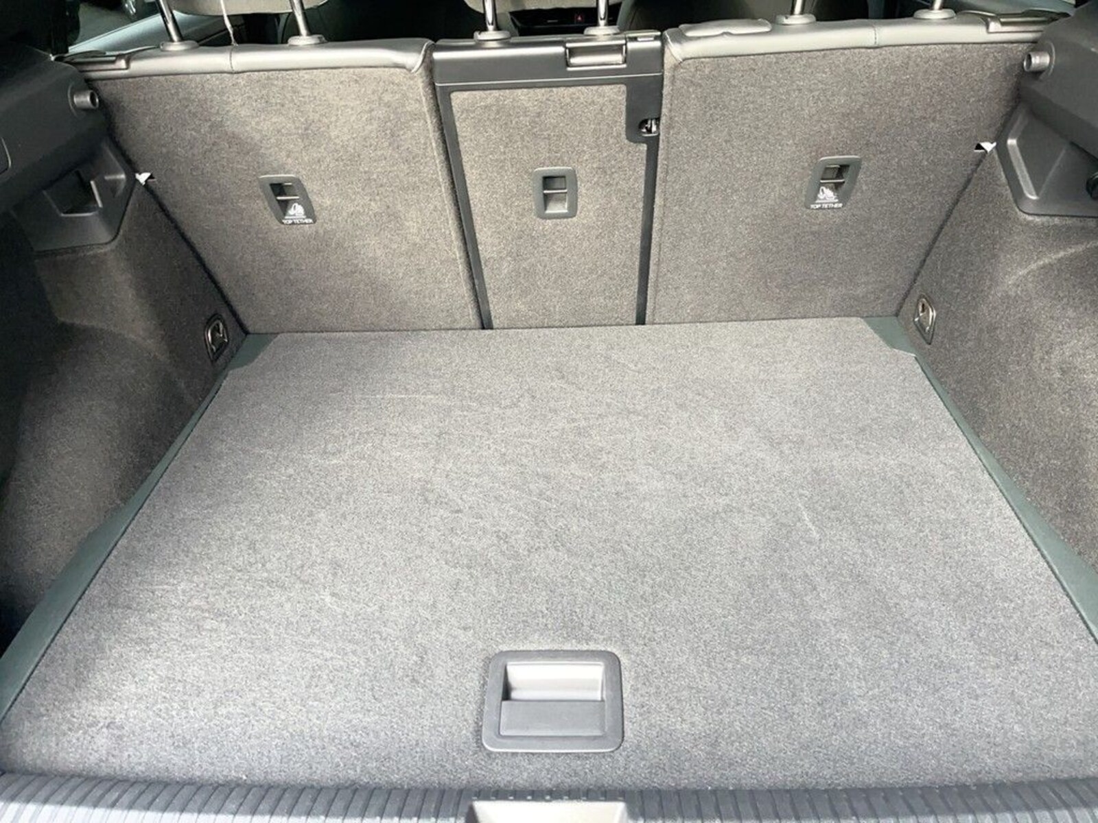 Volkswagen T-Roc – Bild 13