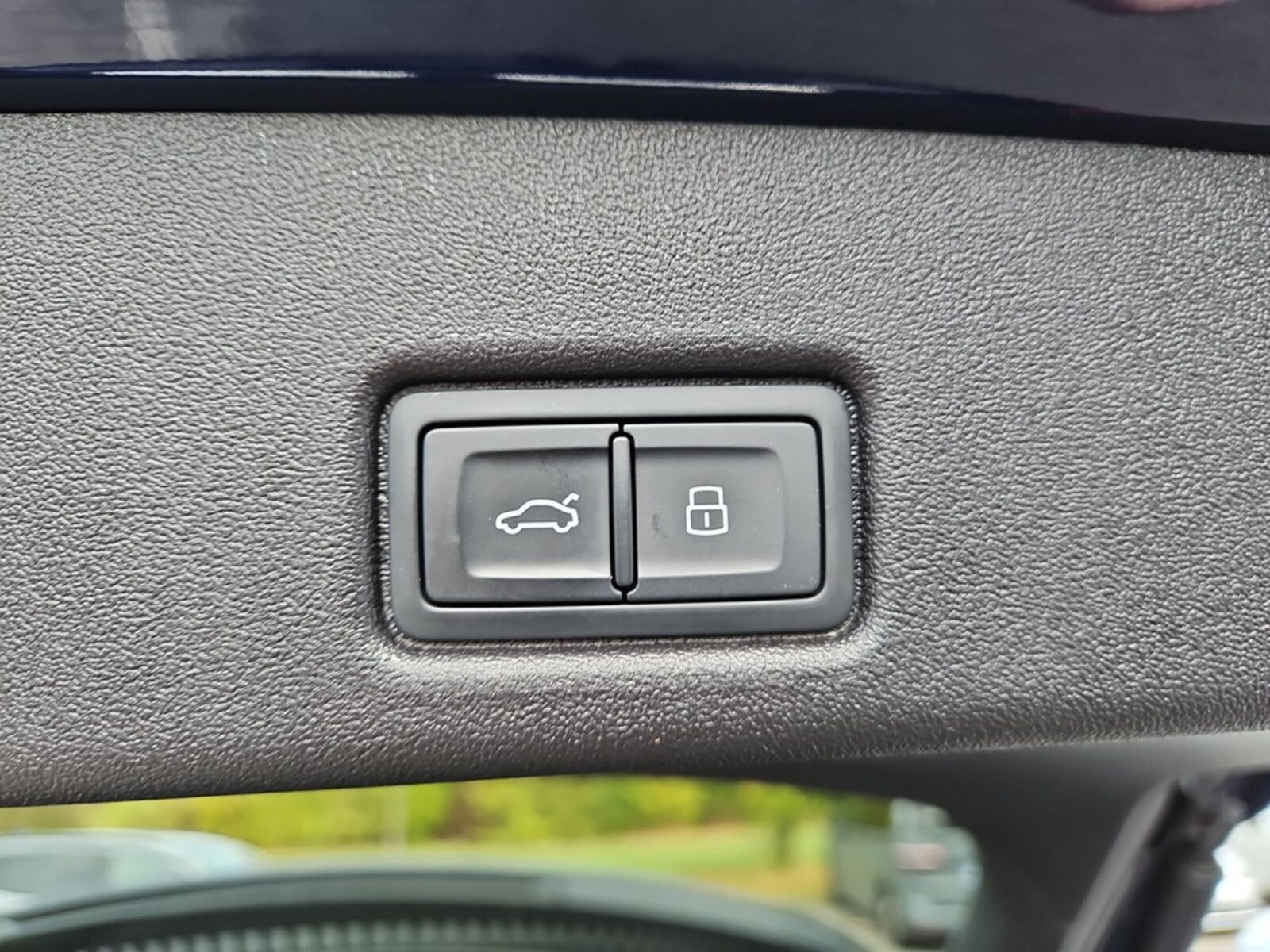 Audi Q5 – Bild 14