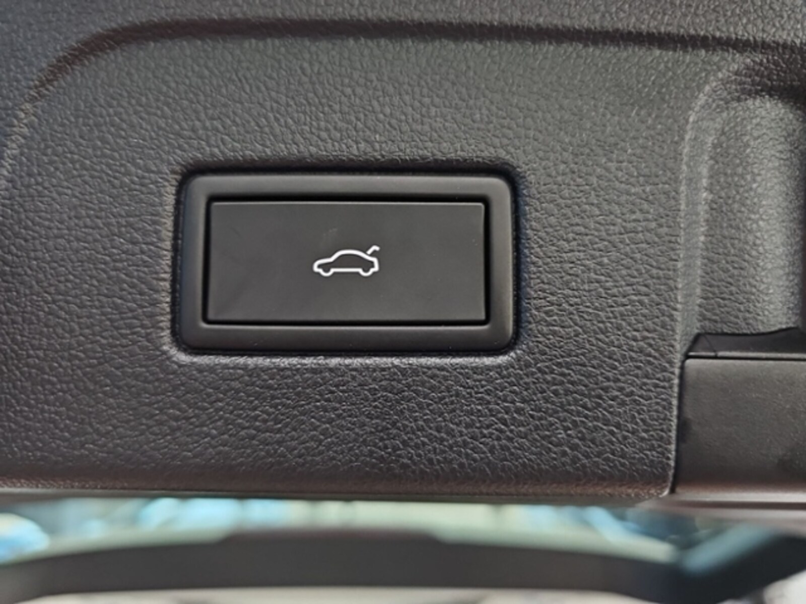 Volkswagen Touran – Bild 12