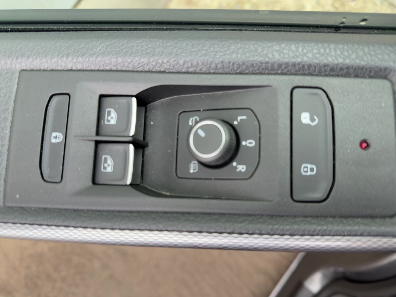Volkswagen T6.1 California – Bild 25