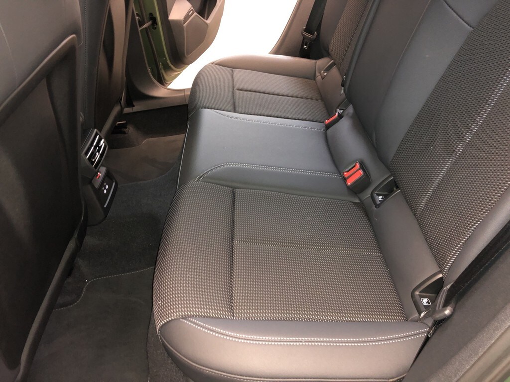 Image about Audi A3 Sportback S line 35 TDI S tronic