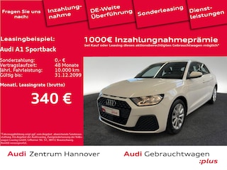erstes Vorschaubild