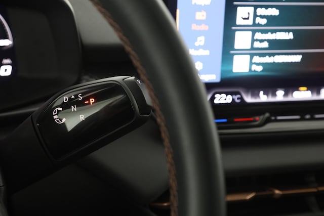 Bild des Autos 15